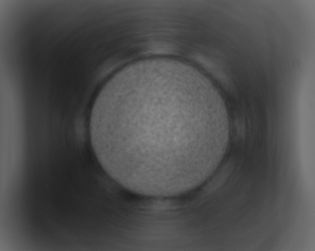 X0000100901266200807081055