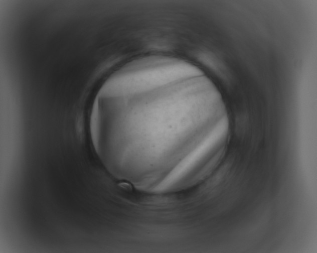 X0000100901307200807081054