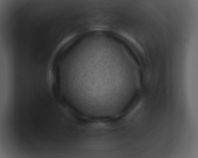 X0000100901317200807081054