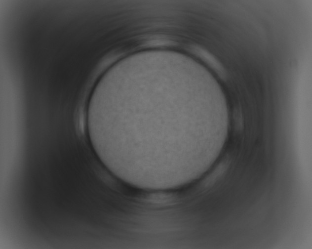 X0000100901322200807081054