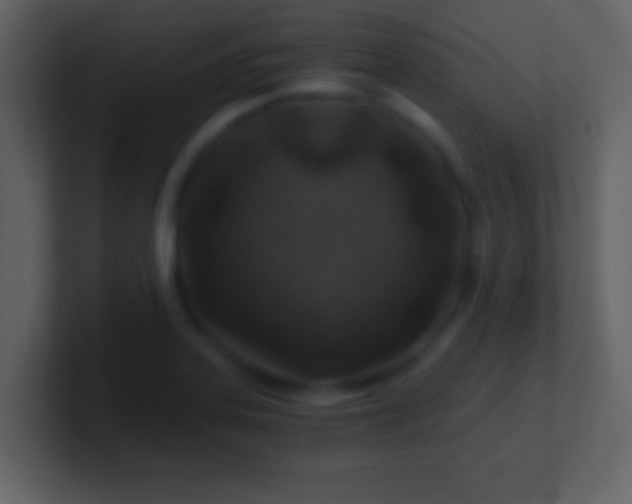 X0000100901323200807081054