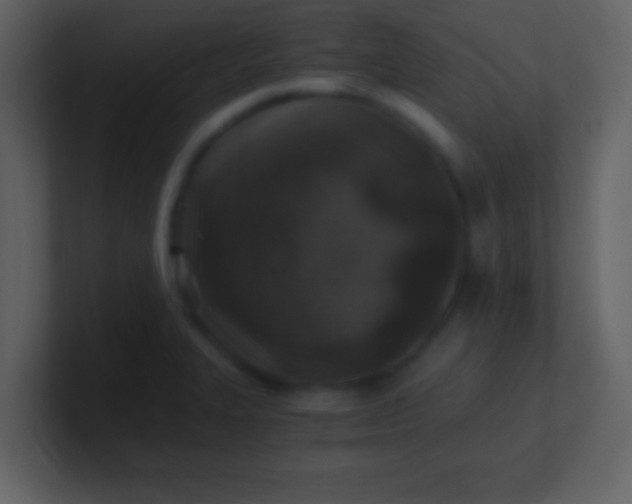 X0000100901327200807081054