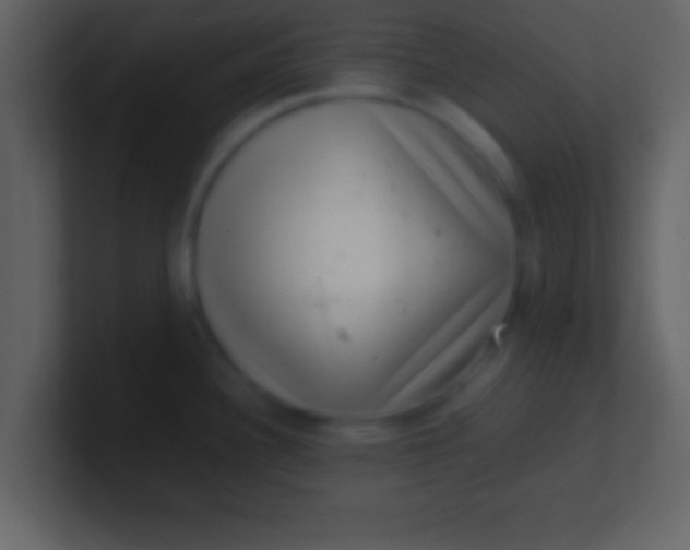 X0000100901340200807081054