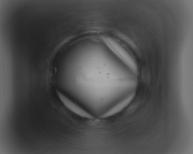 X0000100901352200807081053