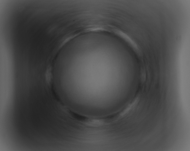 X0000100901361200807081053