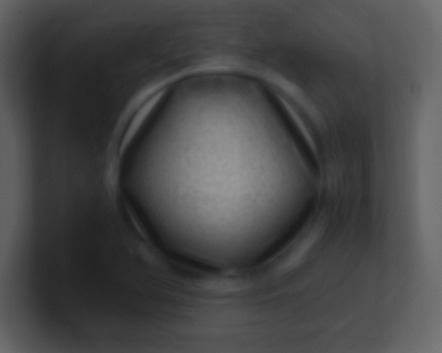 X0000100901366200807081053