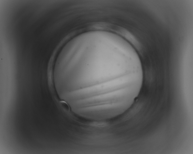 X0000100901384200807081053