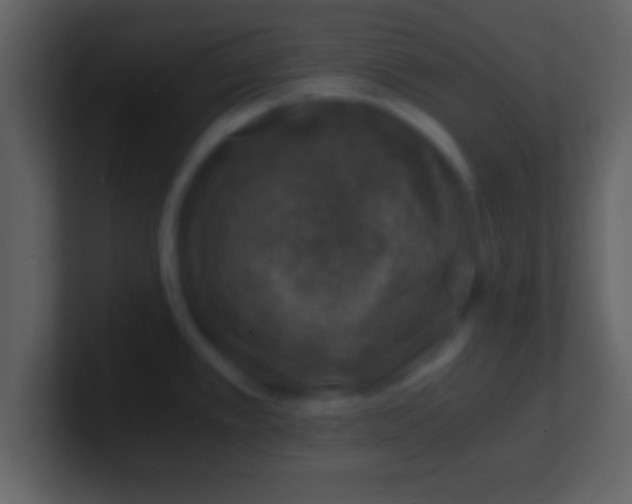 X0000100901389200807081053