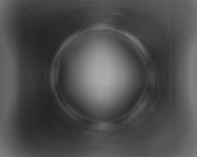 X0000100901390200807081053