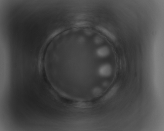 X0000100901405200807081052