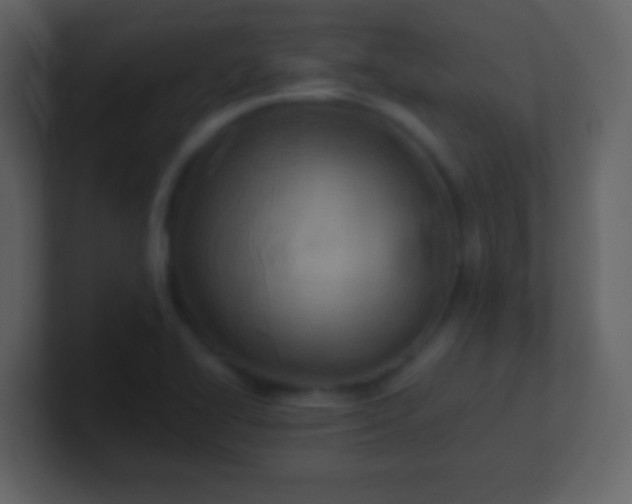 X0000100901414200807081053