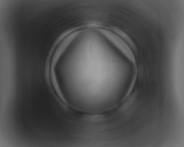 X0000100901432200807081053