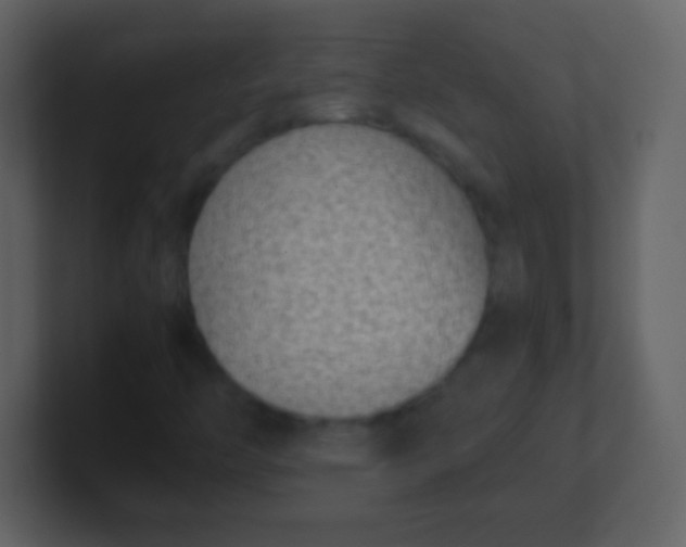 X0000100901446200807081052