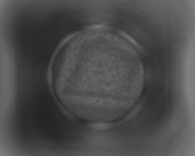 X0000100901474200807081052