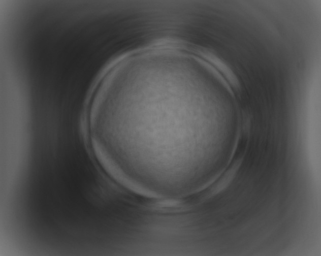 X0000100901486200807081052