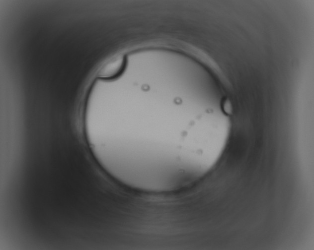 X0000100901512200807081051