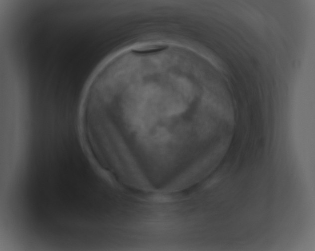 X0000100901536200807081052