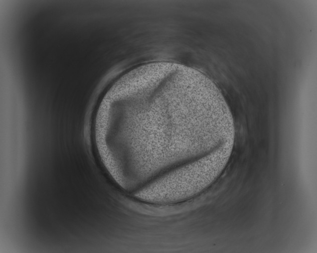 X0000100900006200807151127