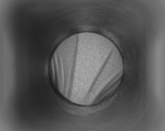 X0000100900010200807151127