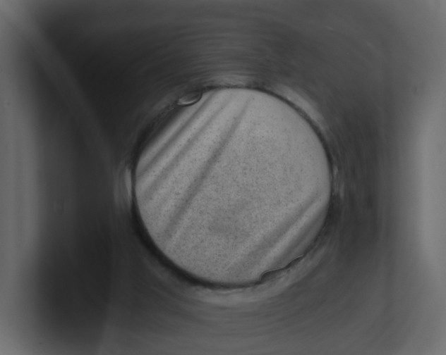 X0000100900013200807151127