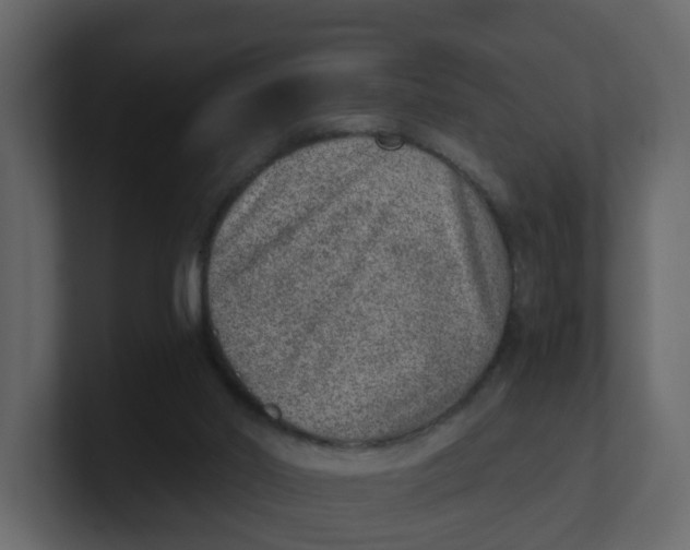 X0000100900014200807151127