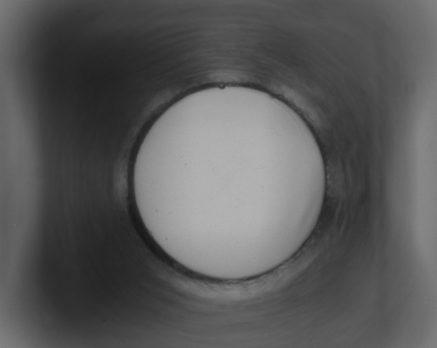 X0000100900015200807151127