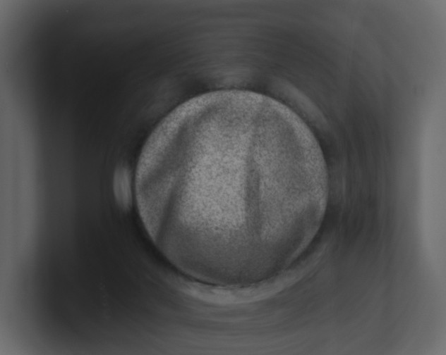 X0000100900022200807151127