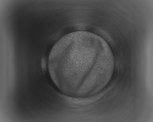 X0000100900026200807151127