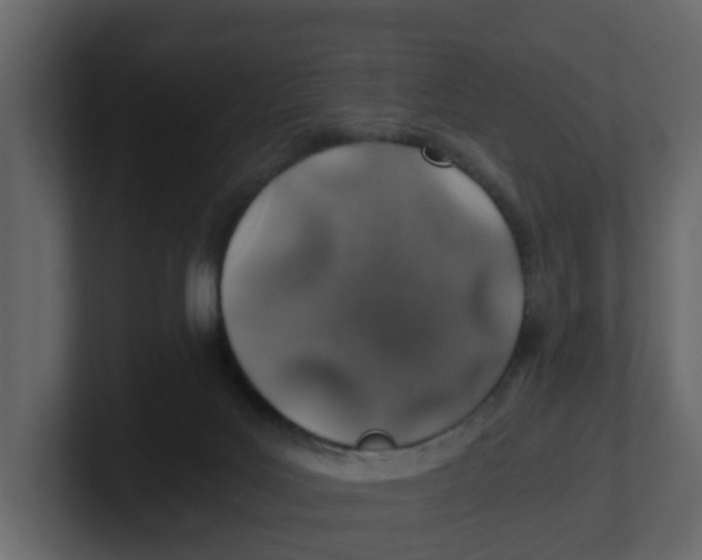 X0000100900027200807151127