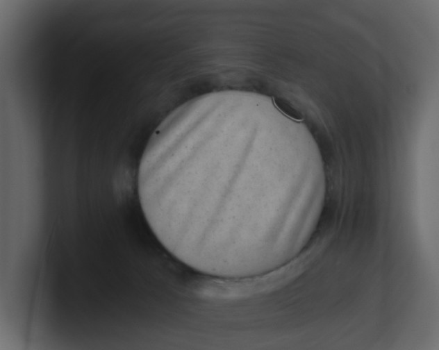 X0000100900033200807151127