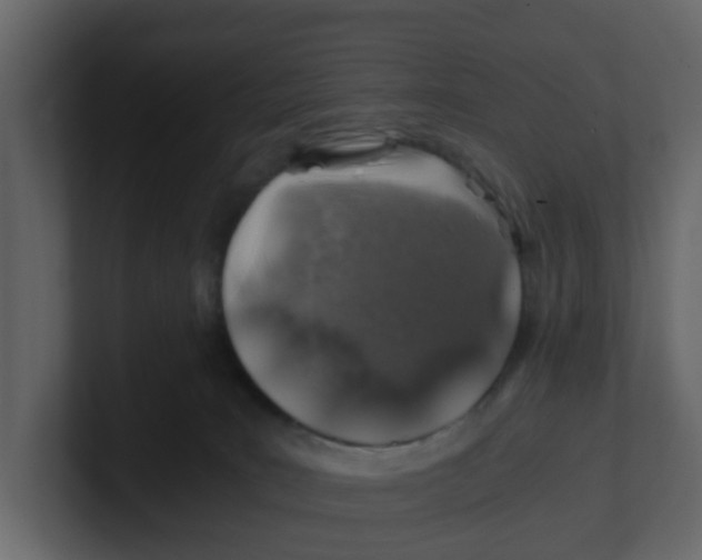 X0000100900035200807151127