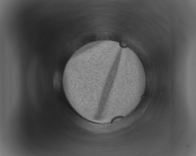 X0000100900038200807151127