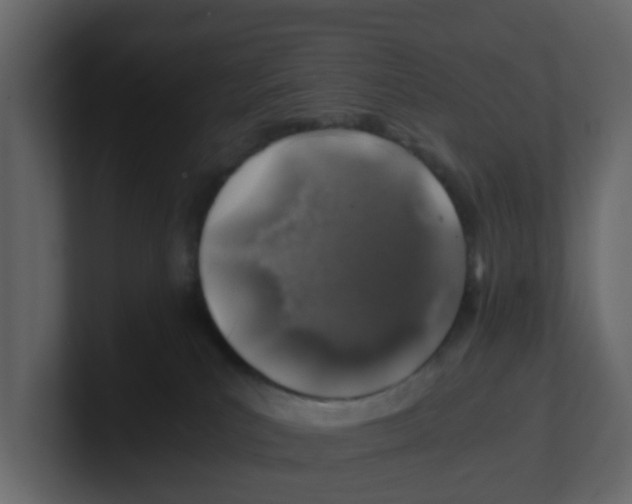 X0000100900039200807151127