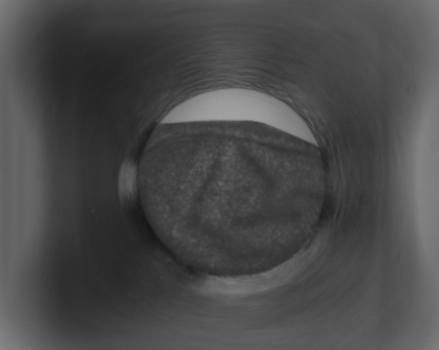 X0000100900041200807151127