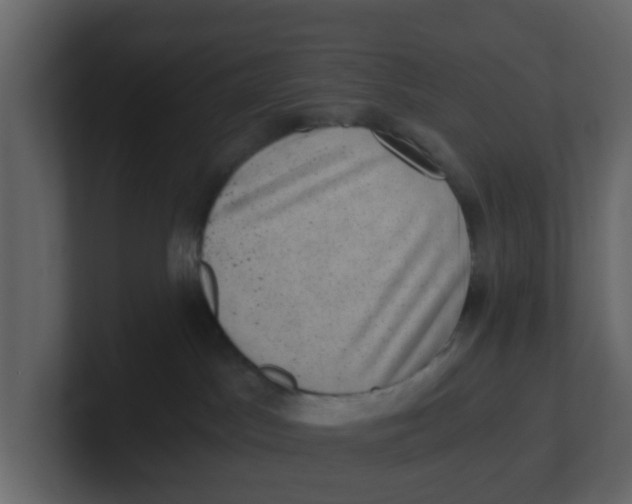 X0000100900045200807151127