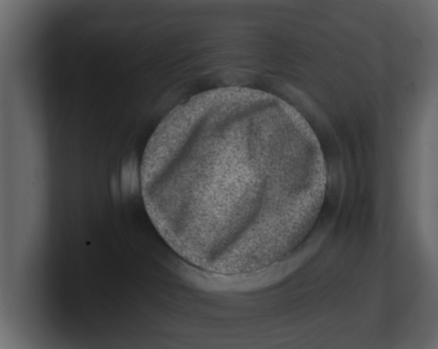 X0000100900046200807151127