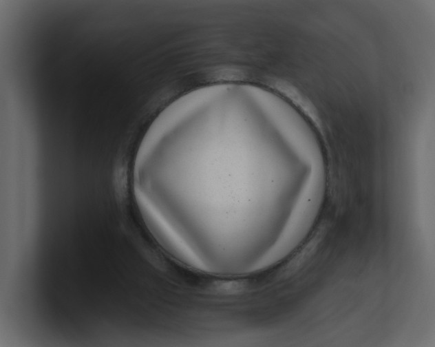 X0000100900057200807151126