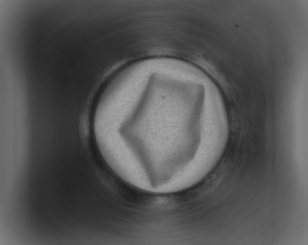 X0000100900060200807151126