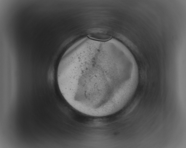 X0000100900064200807151126