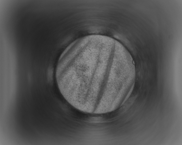 X0000100900066200807151126