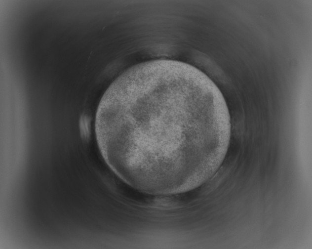 X0000100900070200807151126