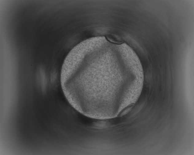 X0000100900079200807151126