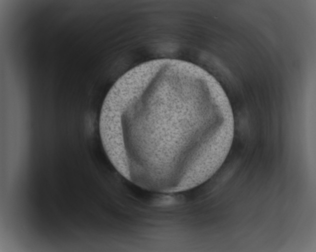 X0000100900083200807151126