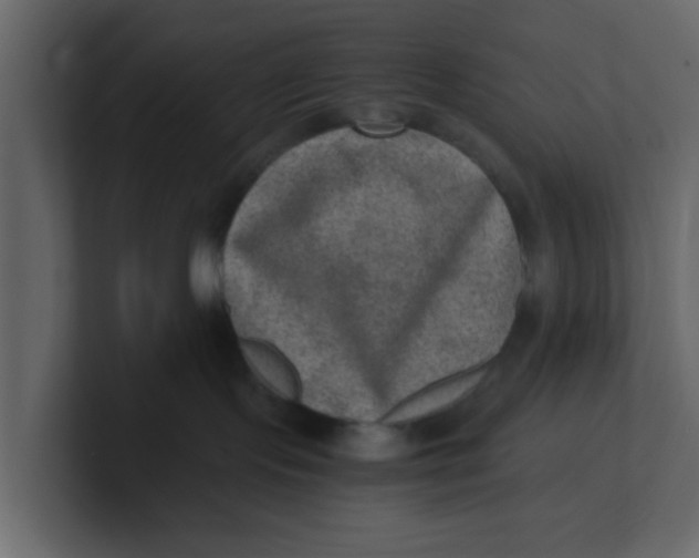 X0000100900095200807151127