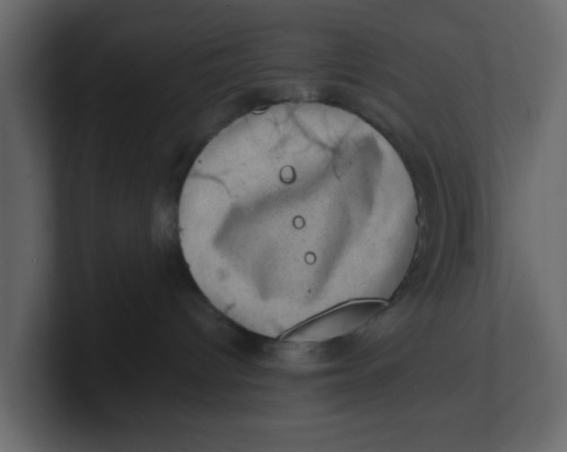 X0000100900096200807151127