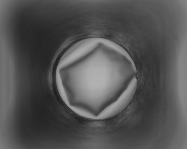 X0000100900102200807151126