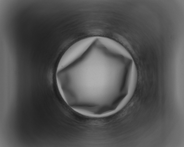 X0000100900106200807151126