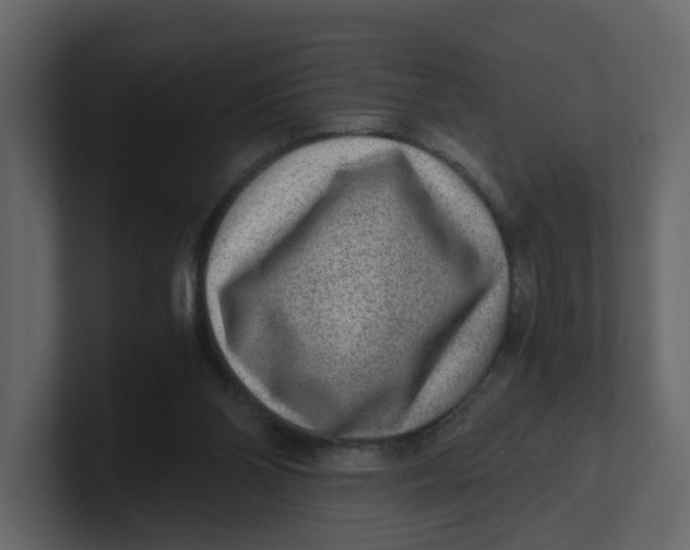 X0000100900110200807151126