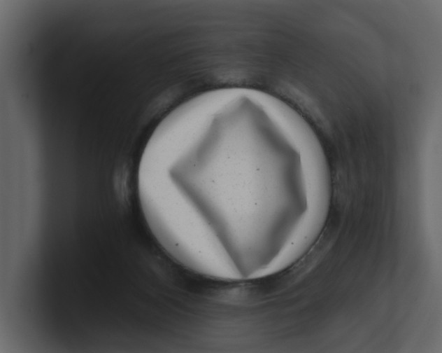 X0000100900116200807151126