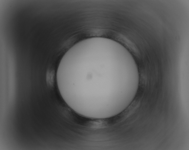 X0000100900118200807151126